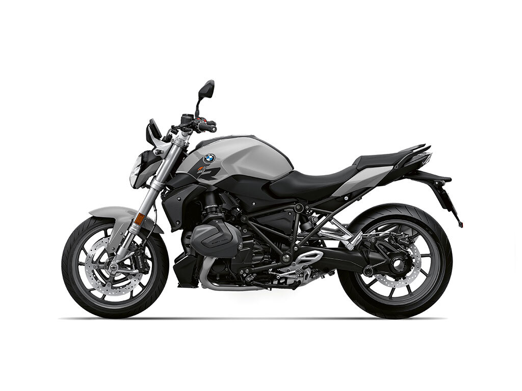 R1250s clearance